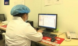 8个医护人员爆料新闻事件,揭露医疗行业背后真相