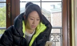 母亲爆料女生视频大全下载,揭秘女生视频大全下载背后的真相