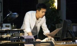 爆料博主法医结局视频播放,揭秘真相背后的惊悚悬疑