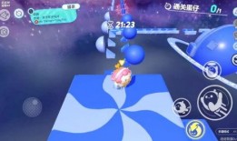 监控人蛋仔里面最新爆料,揭秘游戏内惊人秘密与未知领域