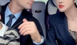 阿迪前妻爆料视频大全集,揭秘婚姻内幕与情感纠葛